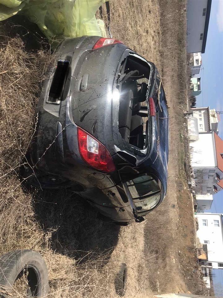 opel-corsa-d-