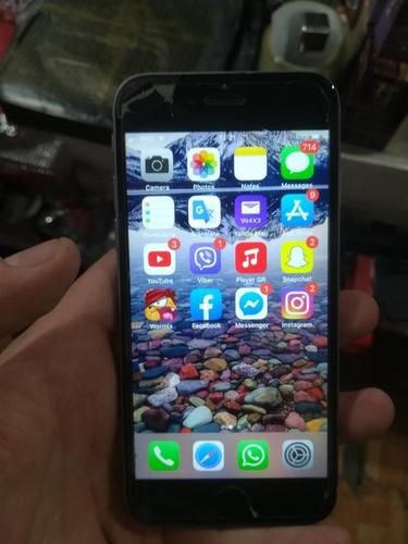 iphon 6s