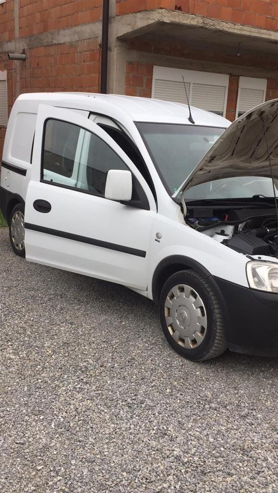 opel-combo