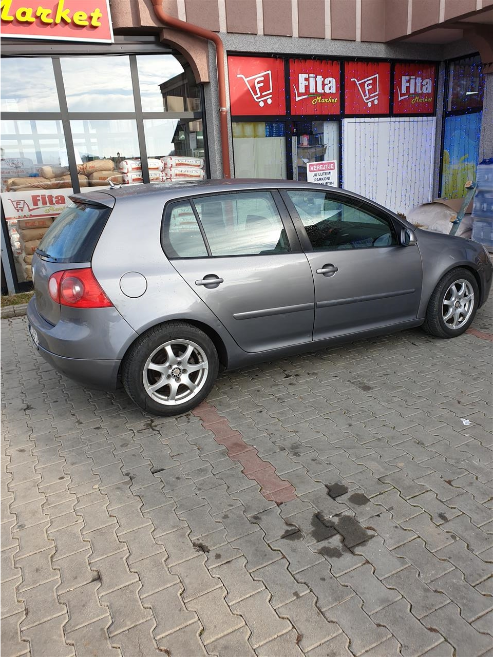 Golf-V-2-0-