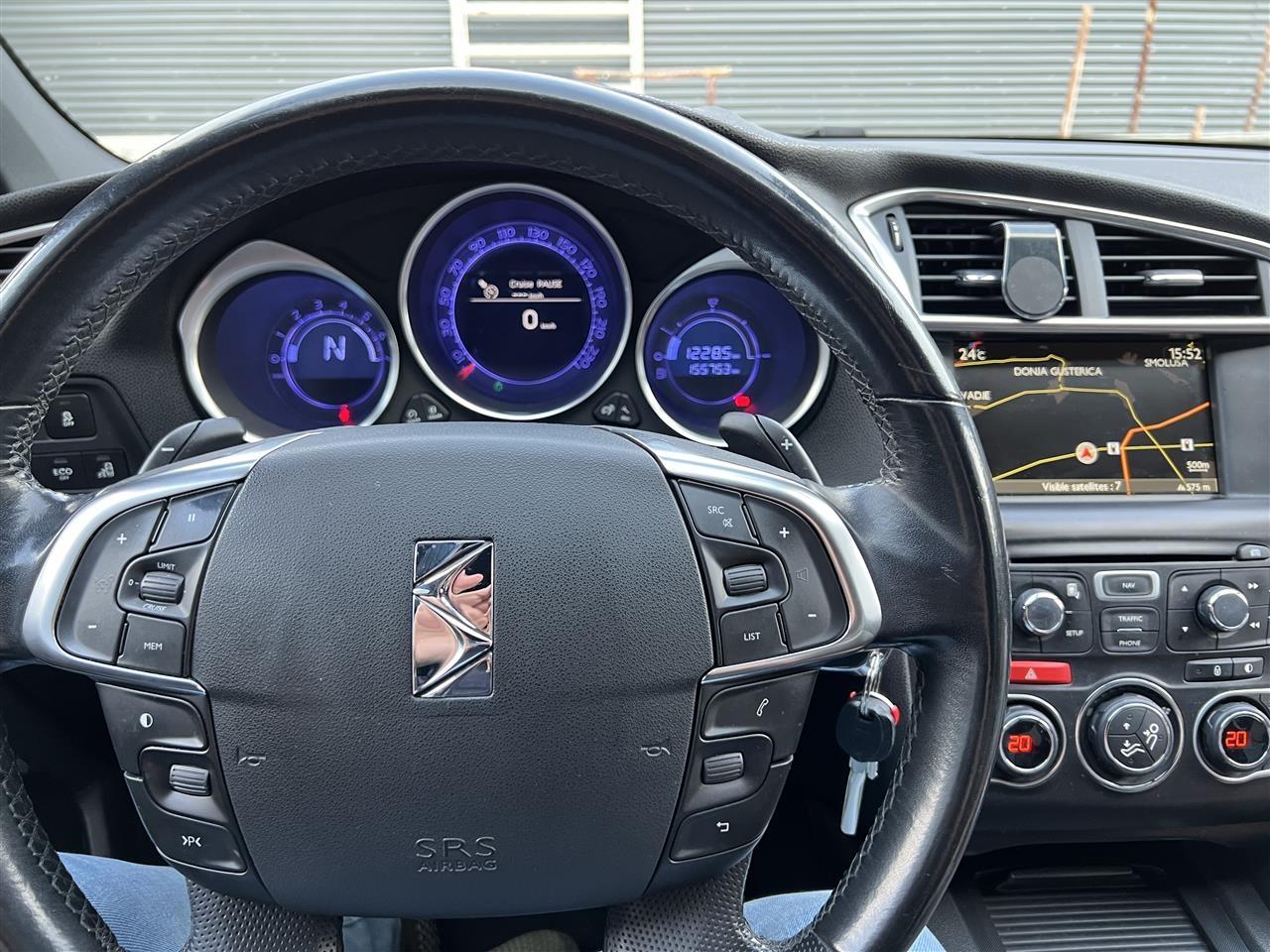 ds4