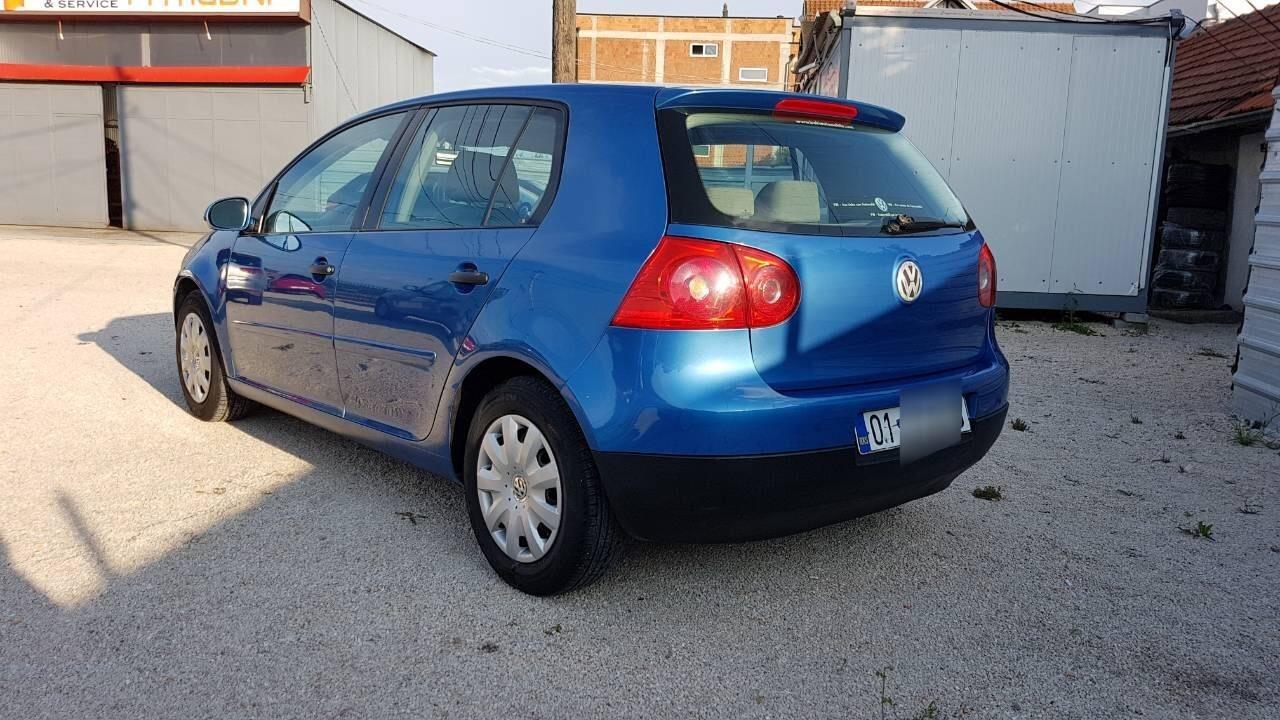 Golf-5-