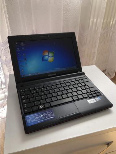 Samsung Mini 