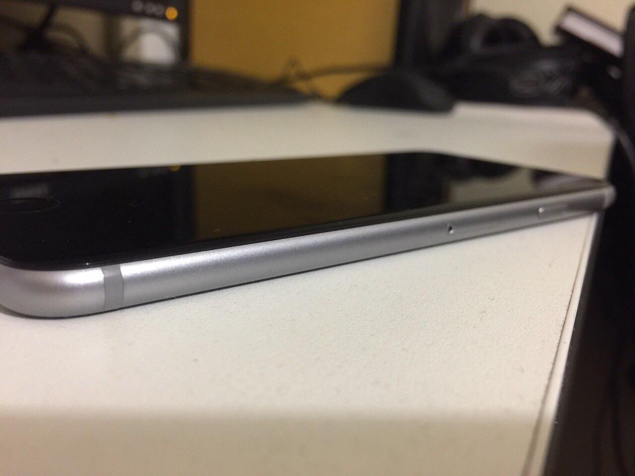 Iphone-6s-SIM-LOCKED
