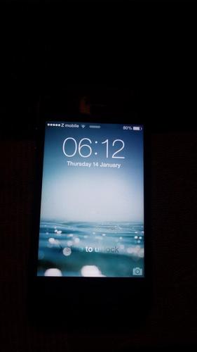 iphone4 