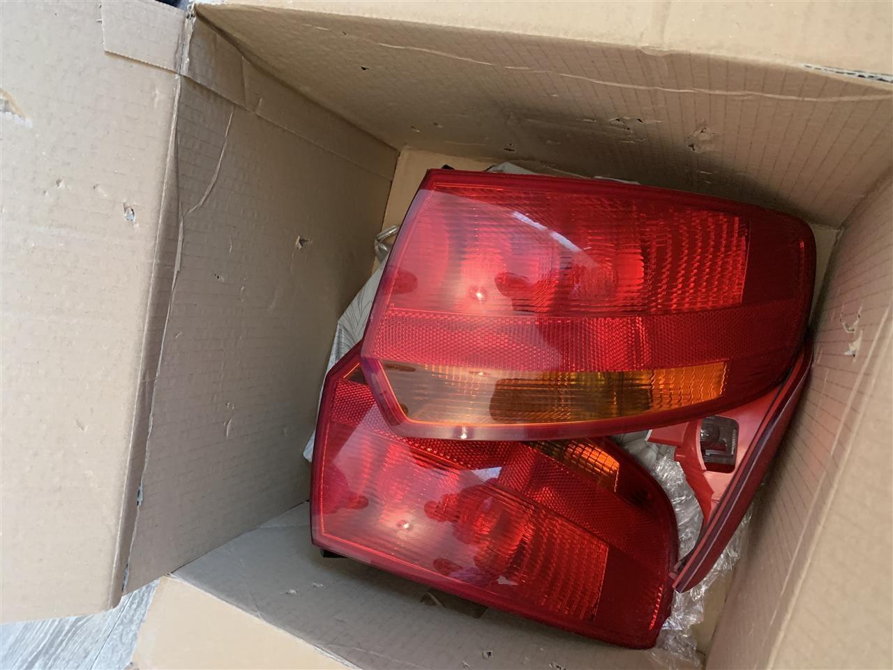 Shitnn-stopat-per-audi-3-