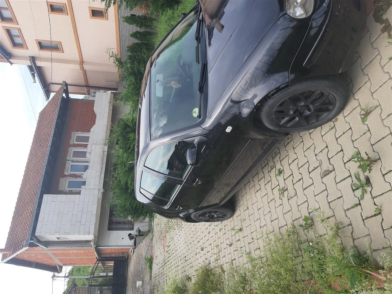 Golf-4-