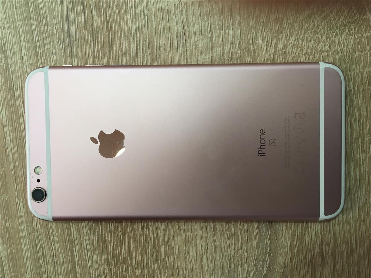 iphone-6s-plus