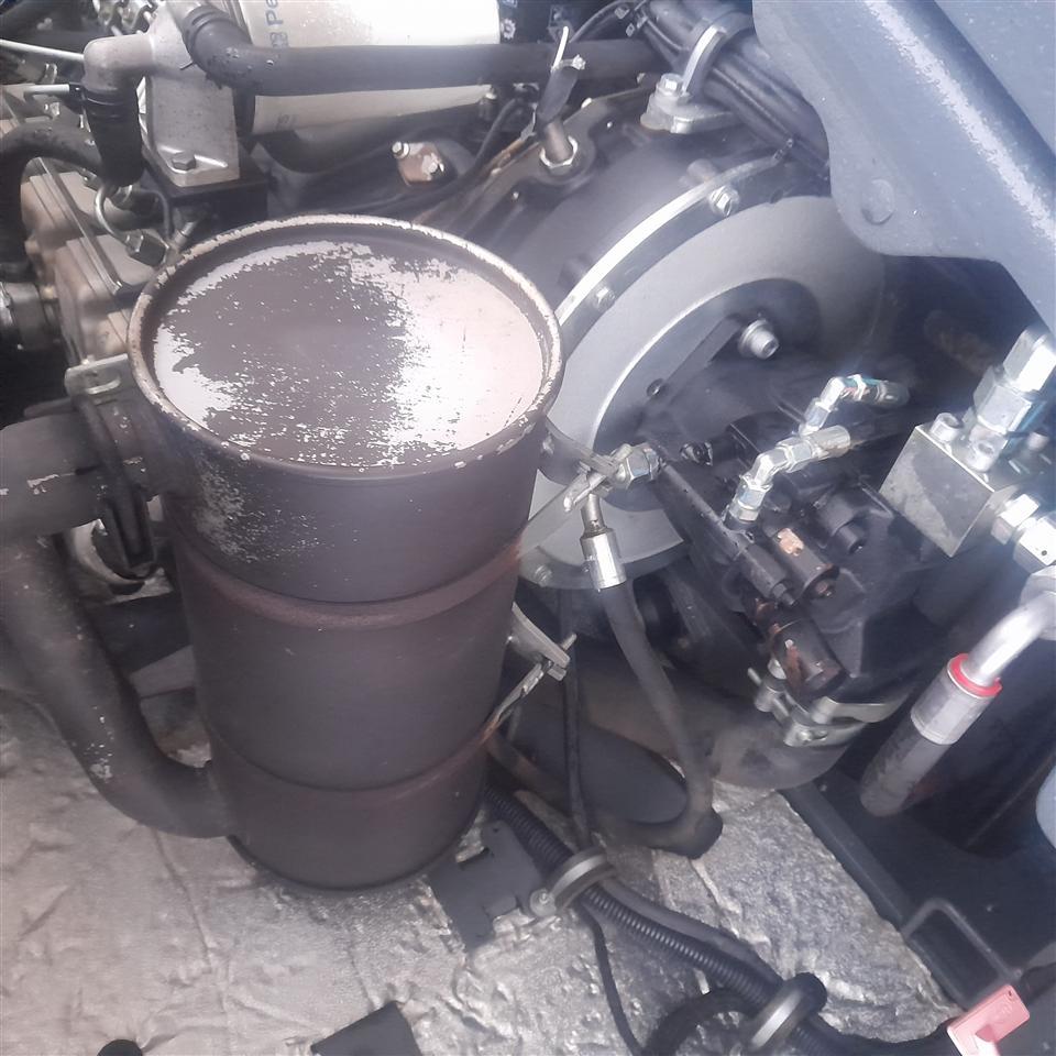NEUSON-ET-65