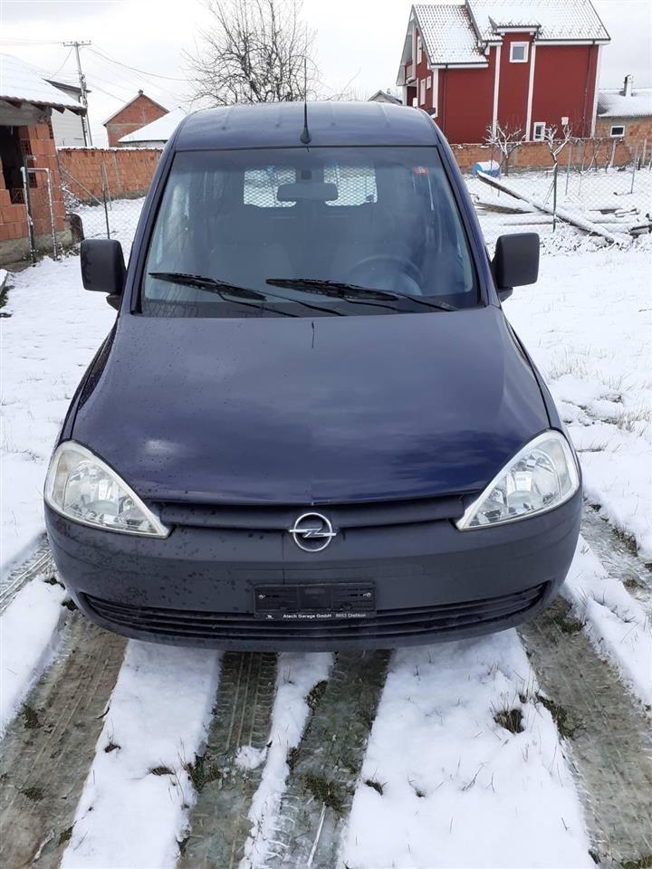 opel-combo