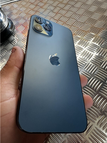 IPHONE 12 PRO MAX 128GB &#55356&#56826&#55356&#56824