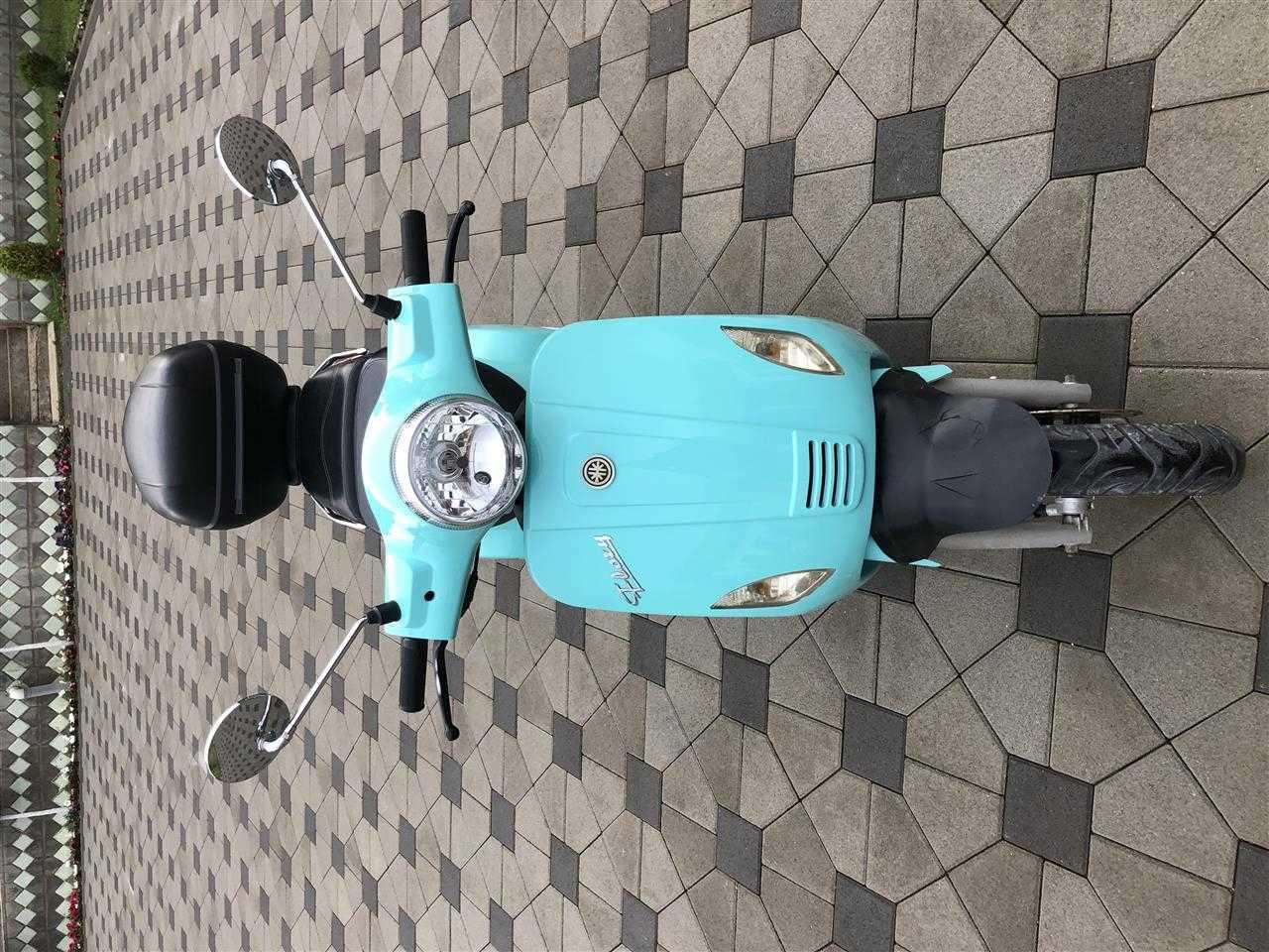Shitet-motorri-49cc