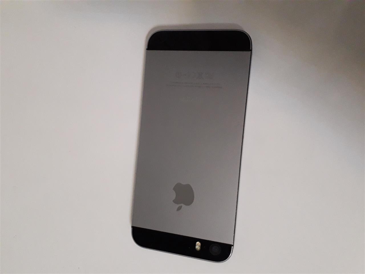 Iphone-5s-gancccc