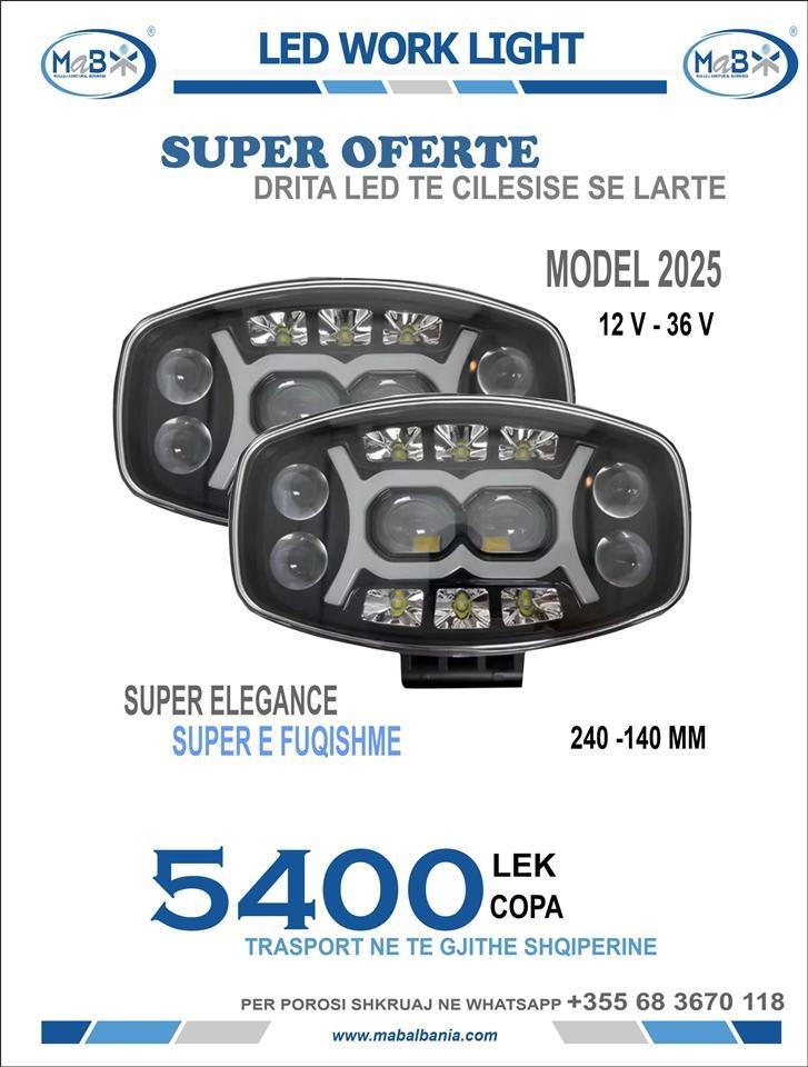 DRIT-LED---OFERTE----OFERTE----OFERTE--