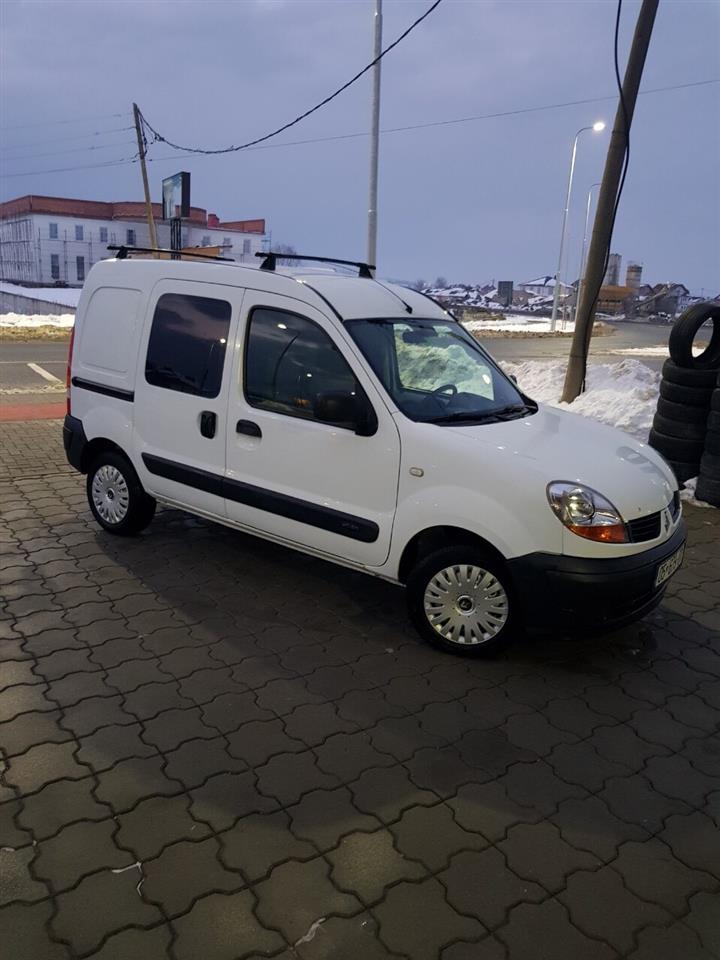 renault-kango