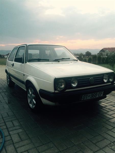 VW-Golf-2--Vp--91