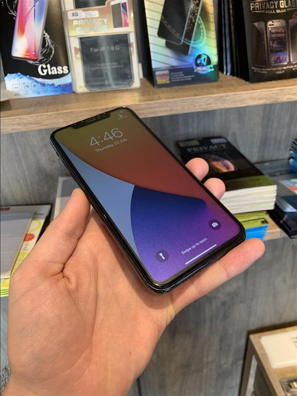 iphone-11-pro-max