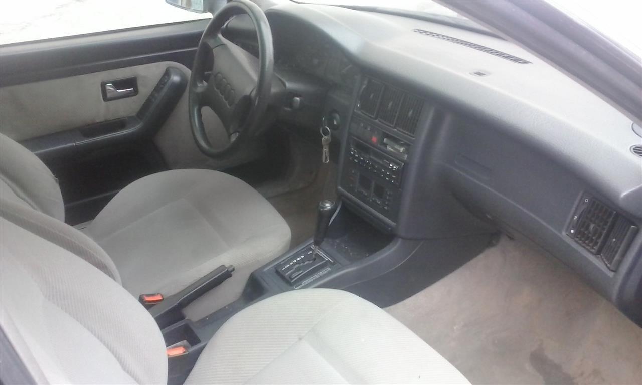 Audi-80-