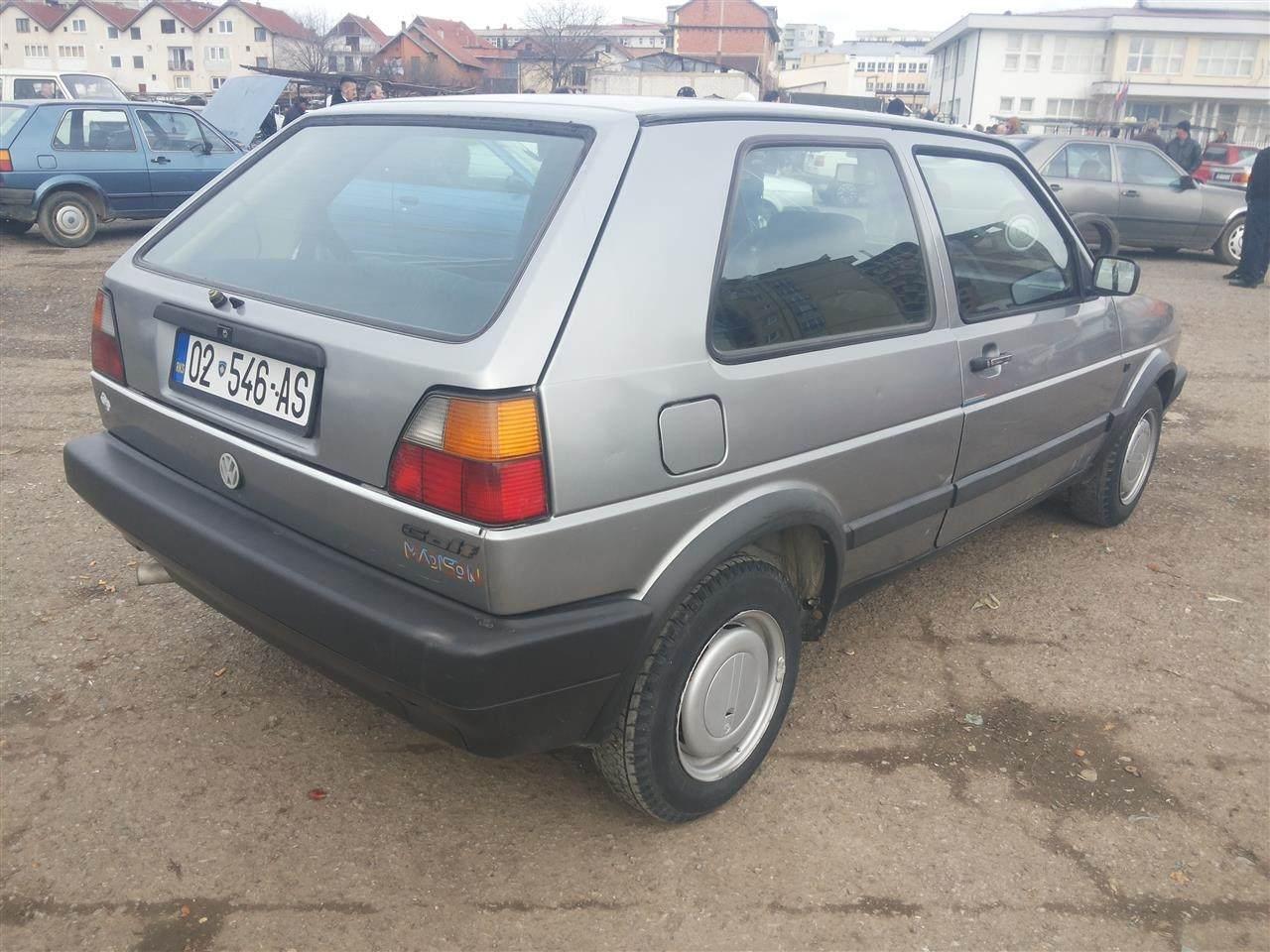 VW-Golf-2--90