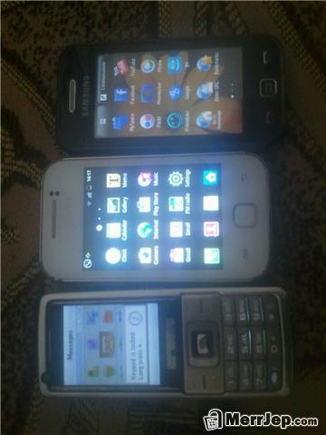 Samsung