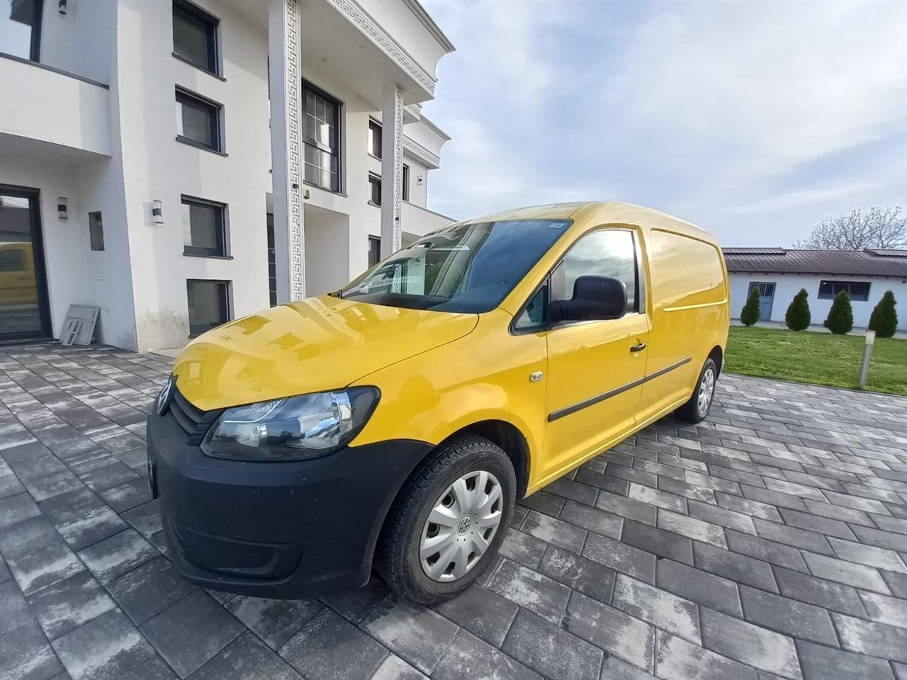 Caddy-Max-2-0-