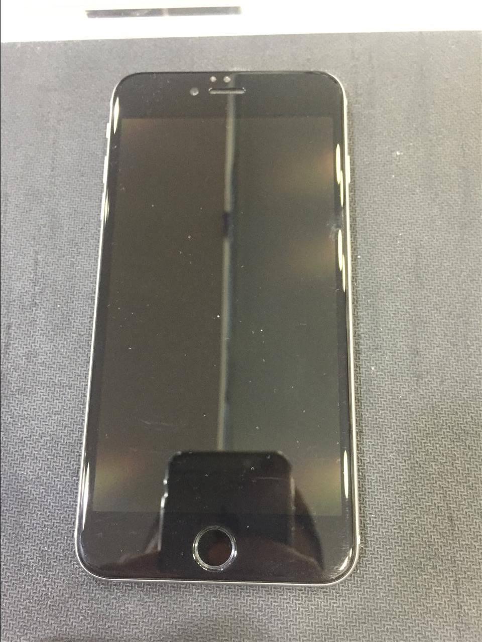 iPhone-6+