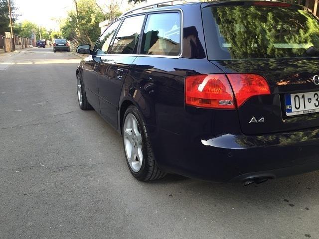 Audi-A4--FULL-EXTRA-