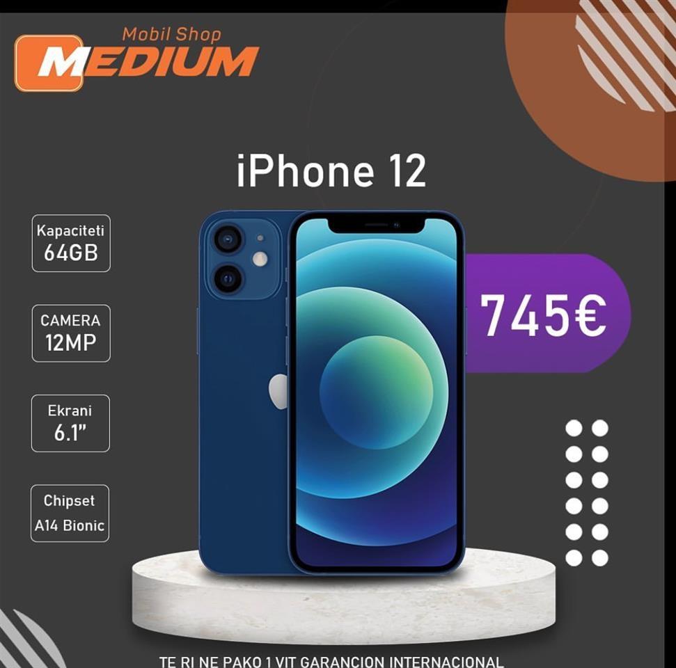 Iphone-12-Pro