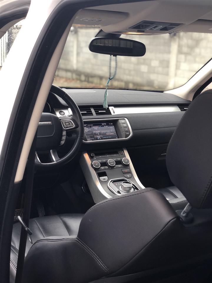 Range-Rover-Evoque-Full-Extra