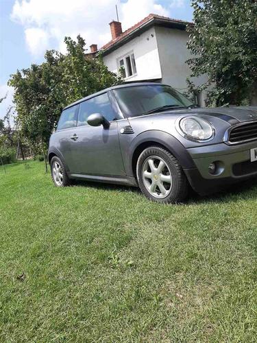 Shitet MINI COOPER