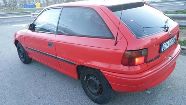 Opel-Aster-1-7-