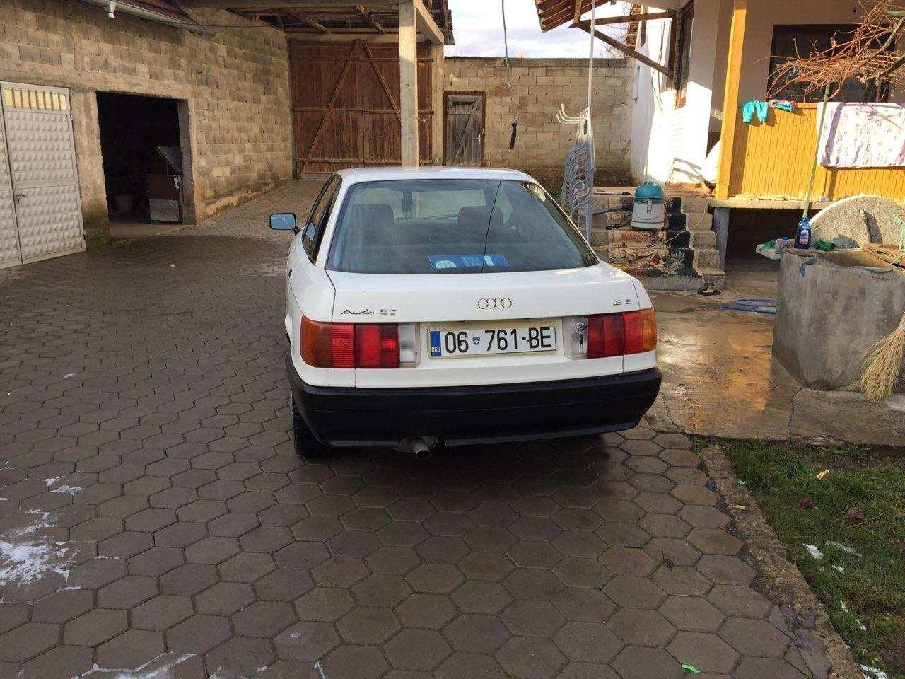 audi-80