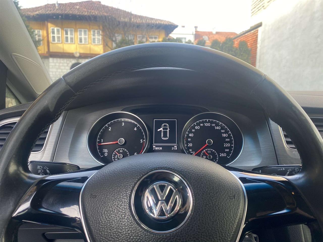 golf-7