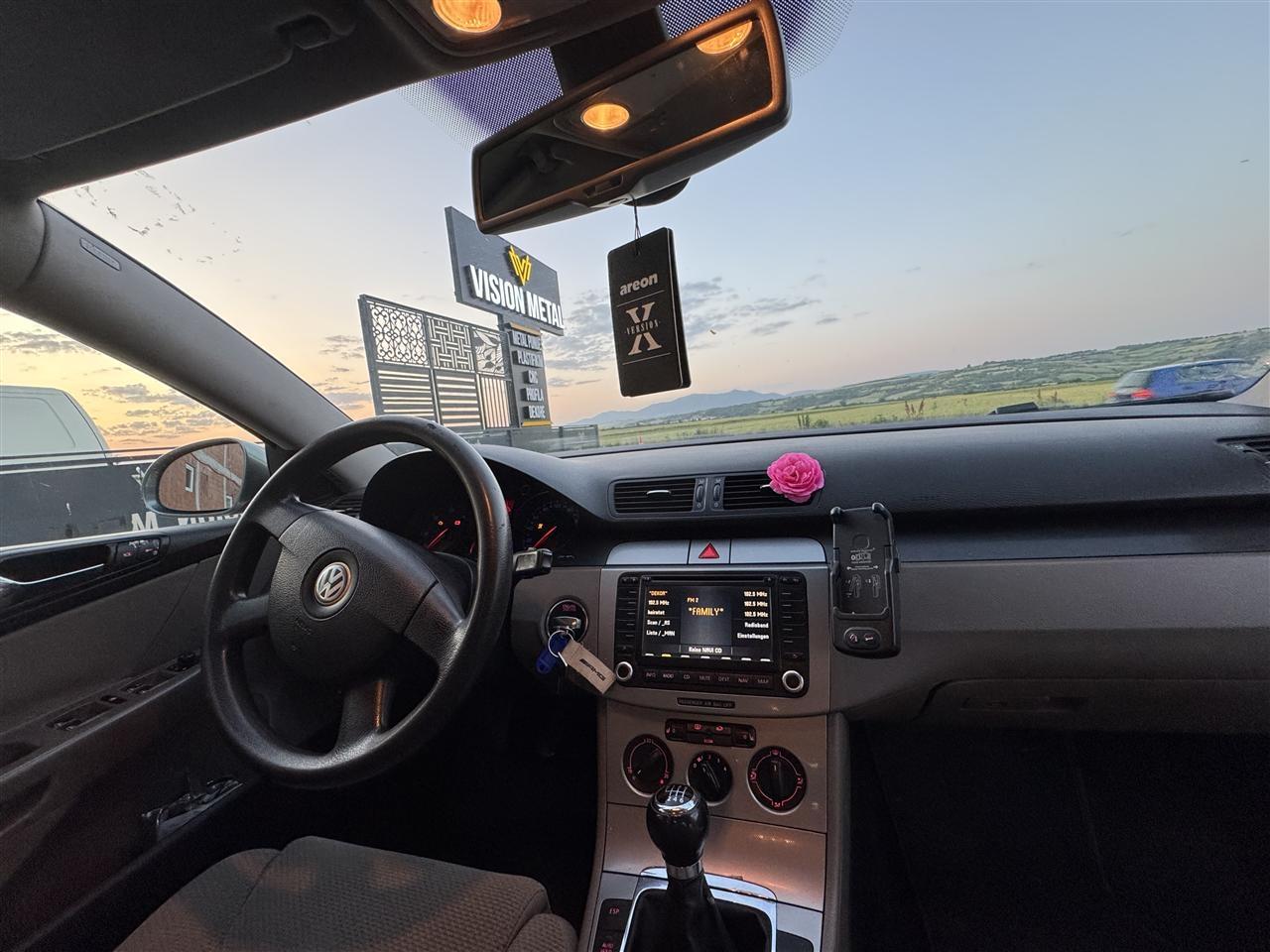 Passat-3-C