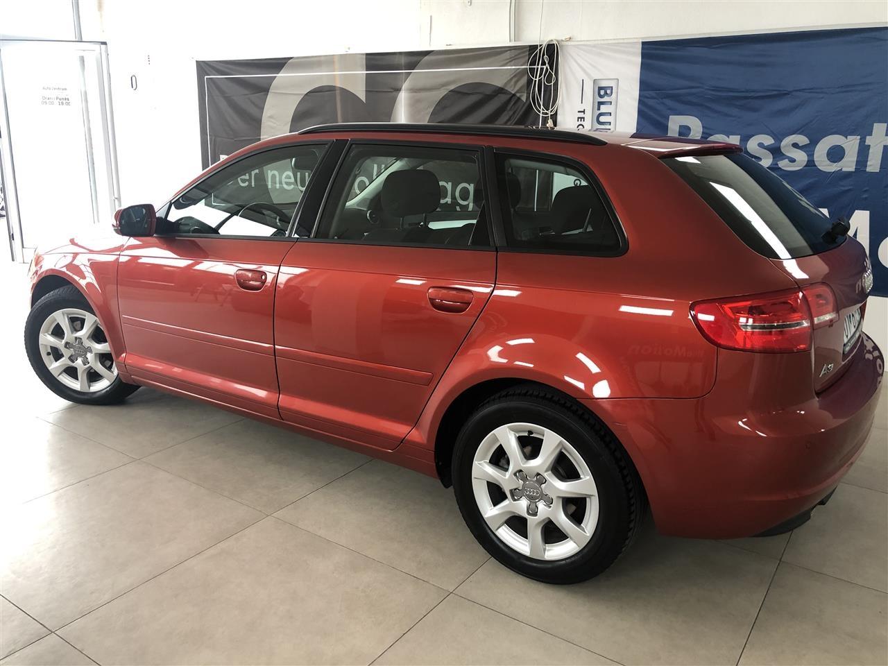 Audi-A3-
