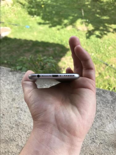 Iphone 6