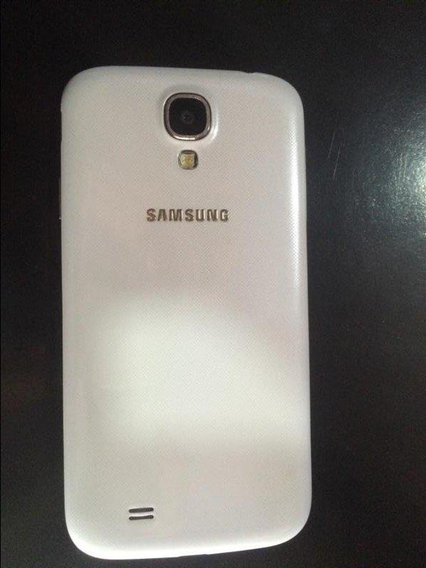 Samsung-Galaxy-s4-