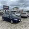 RENT A CAR BONISI +38345883888 Cmimi Nga 19.99  RENT A CAR B
