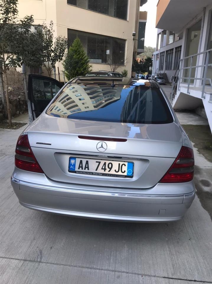 Shitet-E-class-