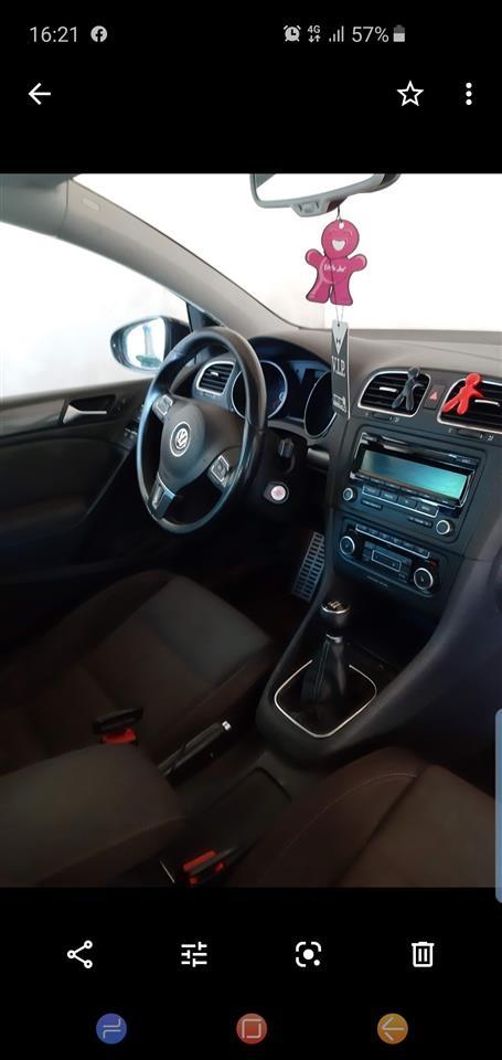Golf-6