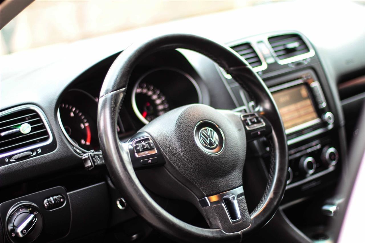 Golf-6---------------EXTRA---BLUEMOTION--