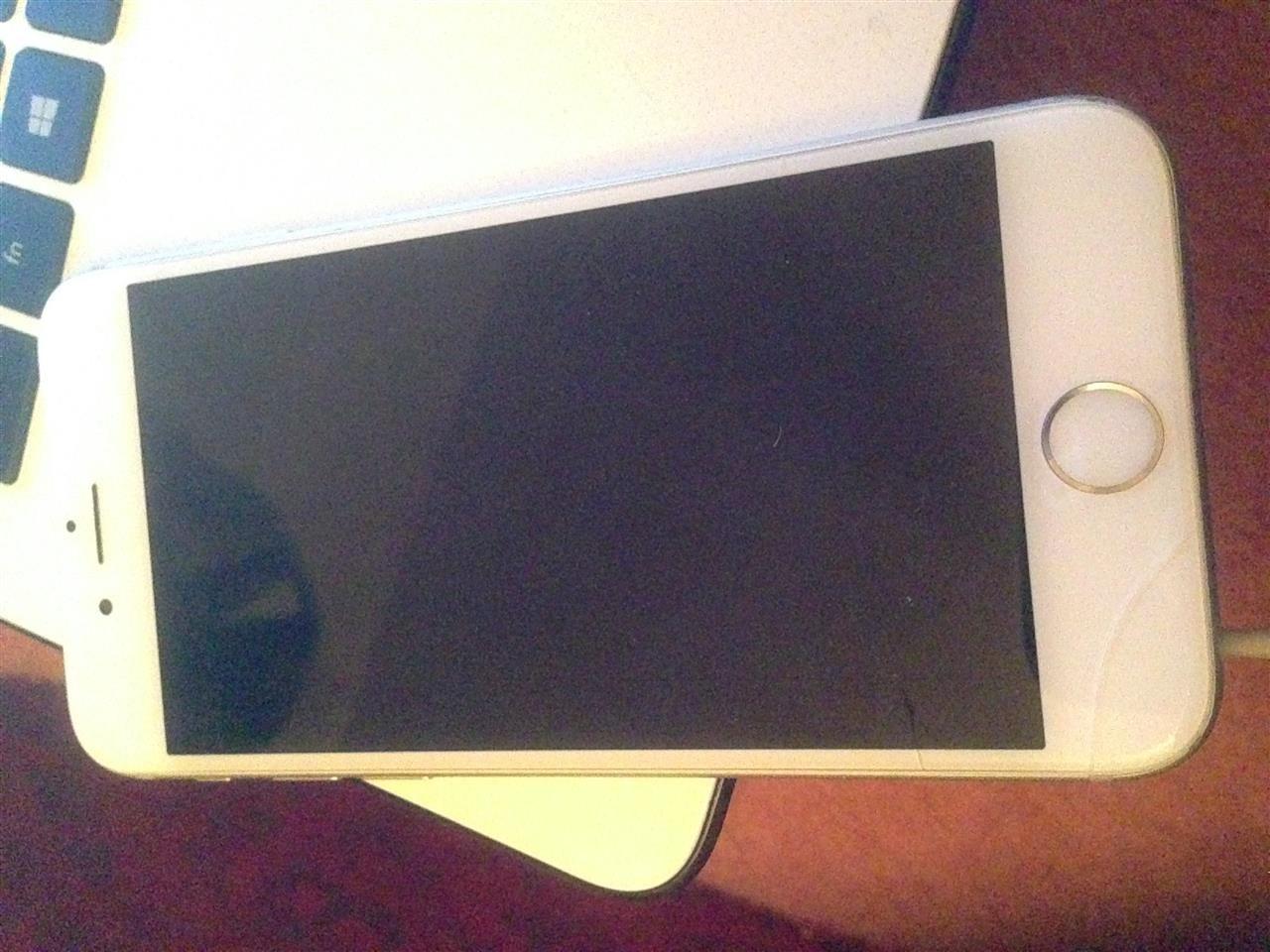 Iphone-6-dhe-dy-iphone-5s-