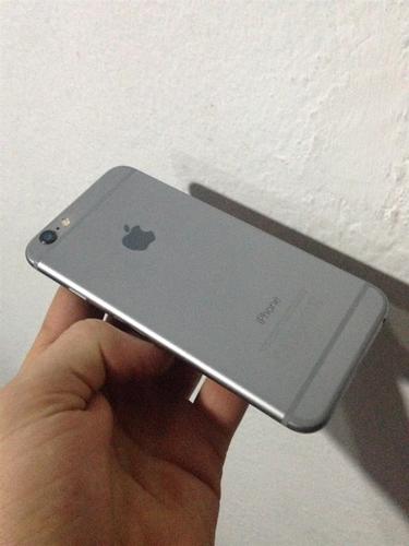 Iphone 6 