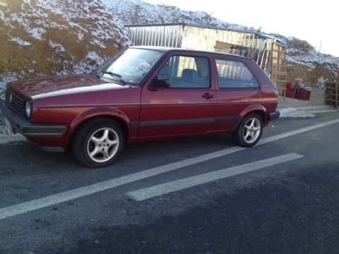 Golf2