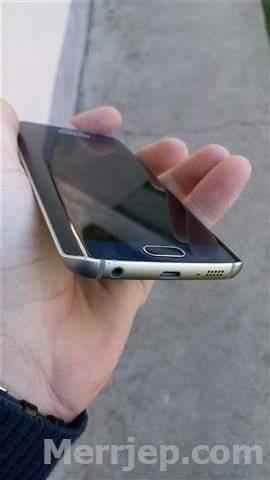 Samsung s6 edge
