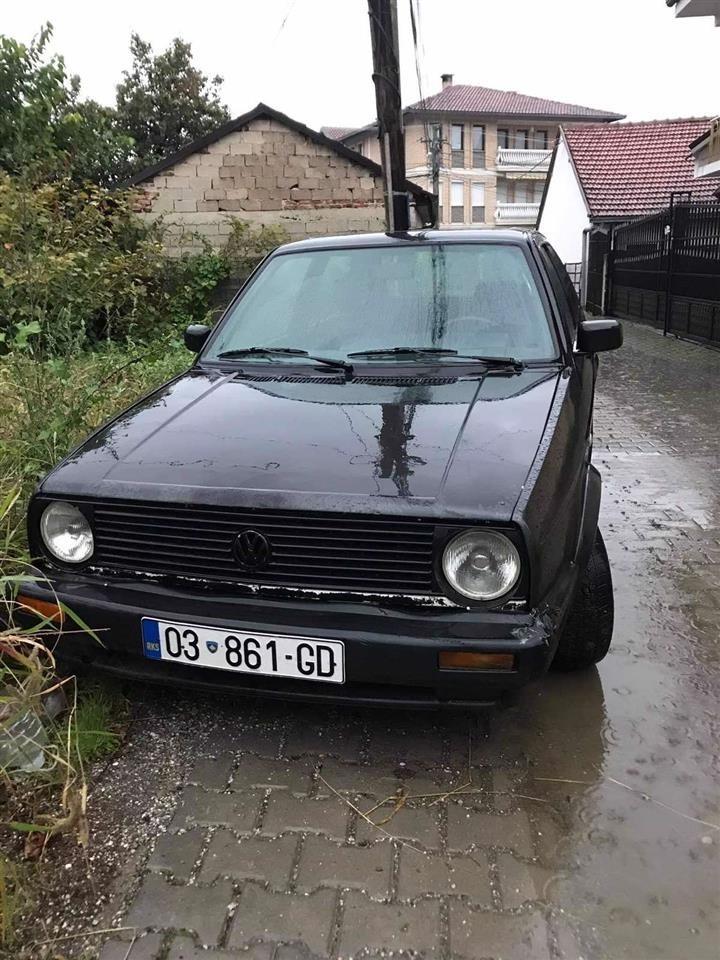 VW-Golf-2-dizel-
