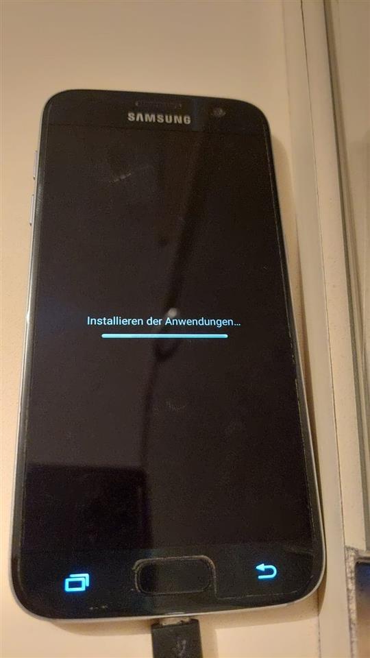 Samsung-S-7