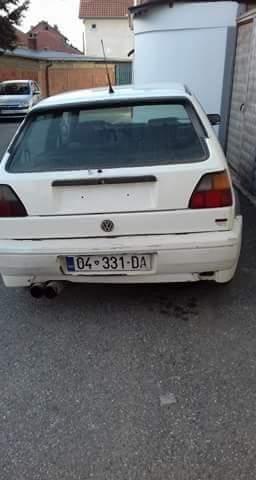 golf-2