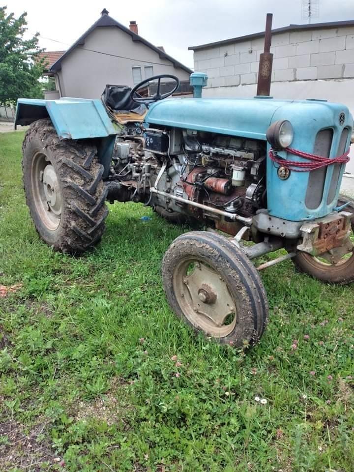 rakovic-65