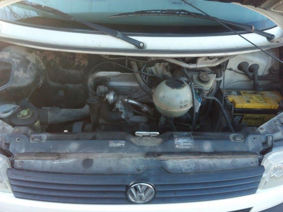 VW-T5